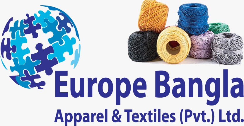 Europe Bangla Apparel & Textiles Ltd.