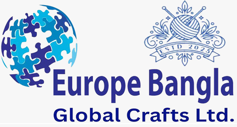 Europe Bangla Global Craft Limited
