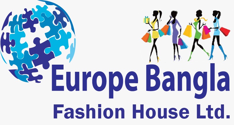 Europe Bangla Fashion House Ltd.