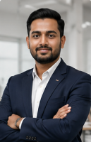 Engr. Farhan Kabir