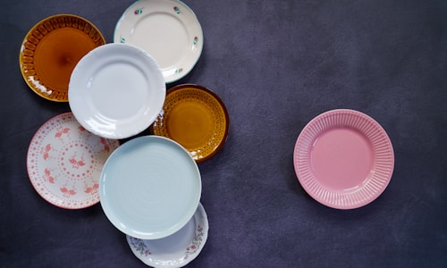 Jute & Bamboo Products: The Future of Eco-Friendly Gifting