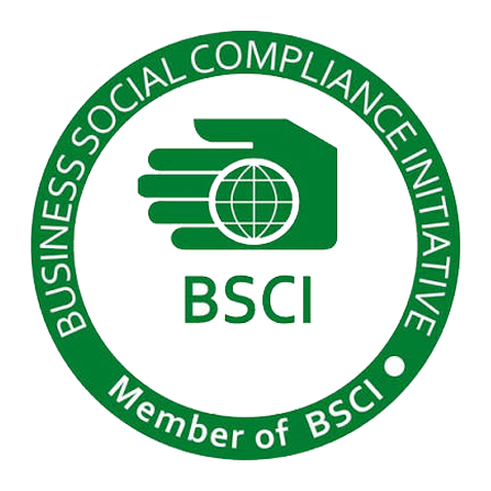 BSCI
