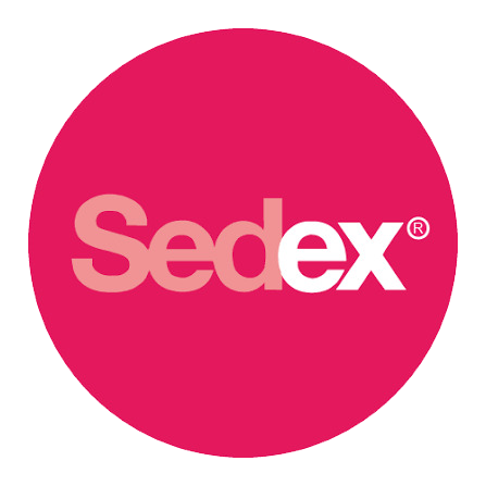 SEDEX