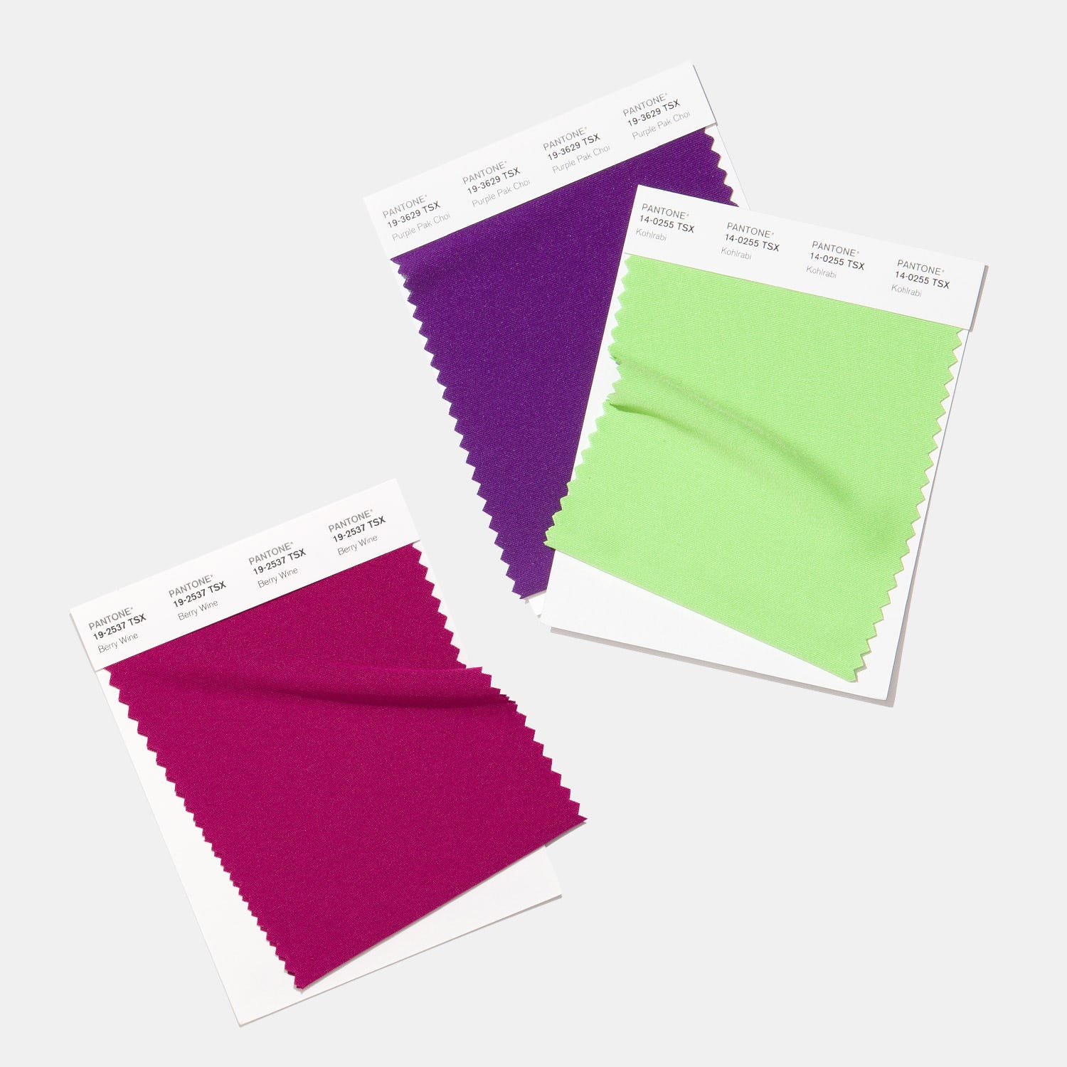 Polyester