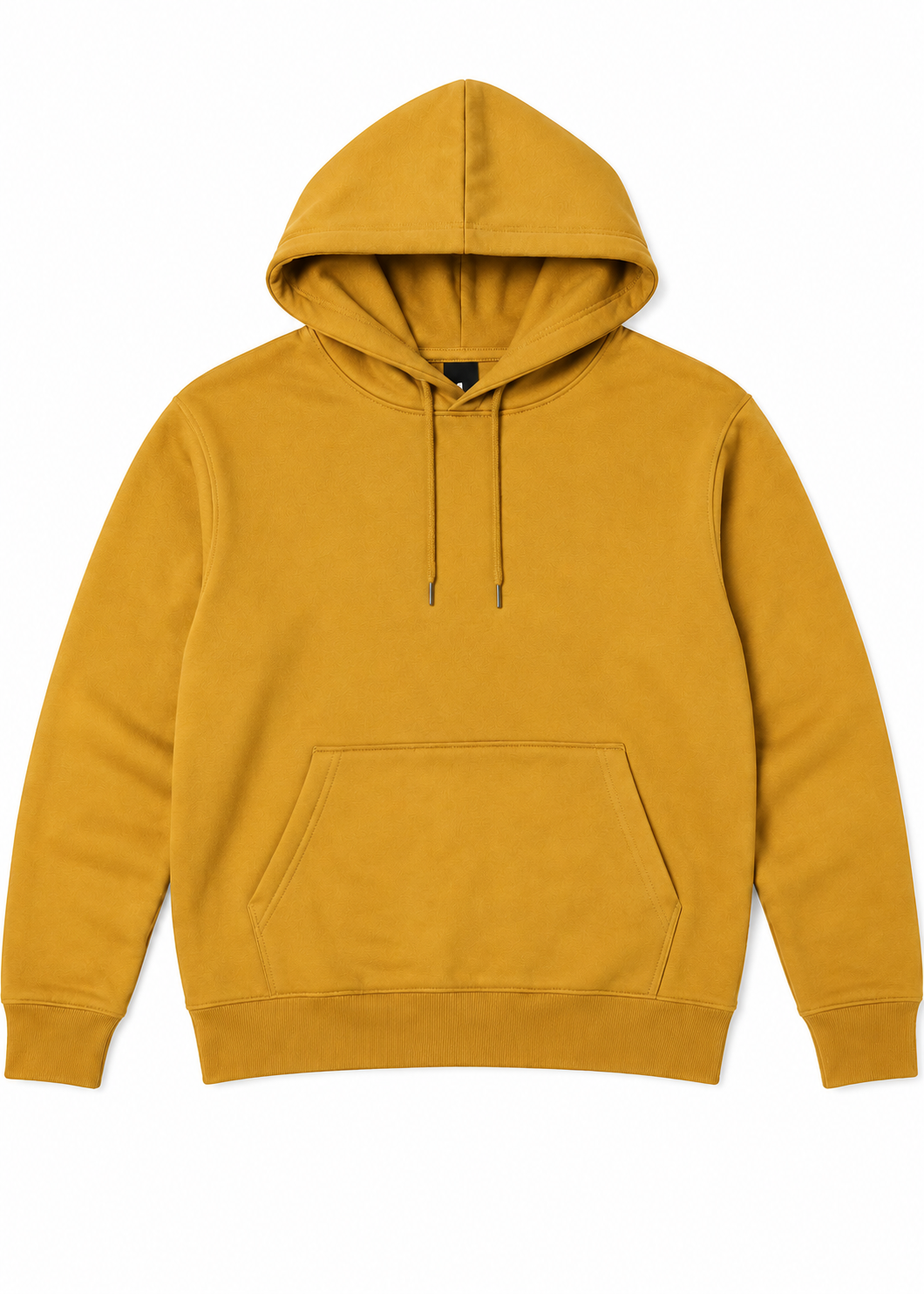 Premium Pullover Hoodie