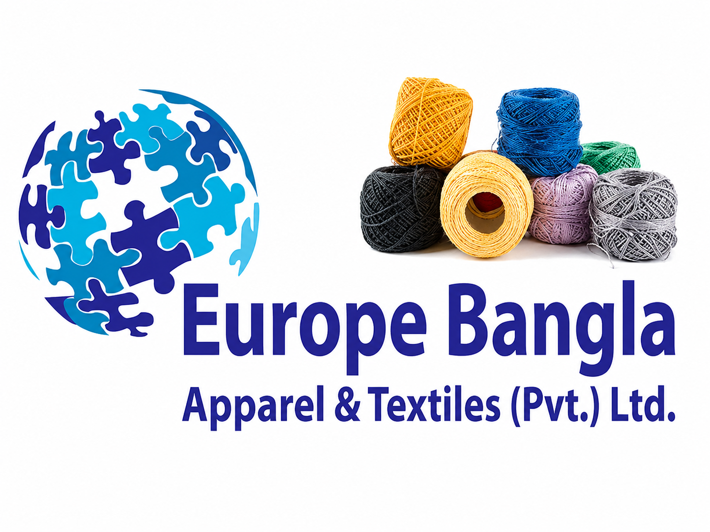 Europe Bangla Apparel & Textiles Ltd